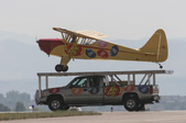 Enlarge photo 45