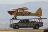 Enlarge photo 46