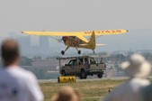 Enlarge photo 47
