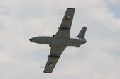 Enlarge photo 49
