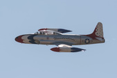Enlarge photo 50