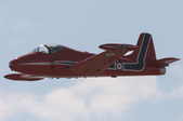 Enlarge photo 51