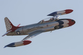 Enlarge photo 52