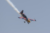 Enlarge photo 53