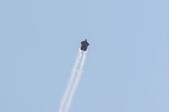 Enlarge photo 54
