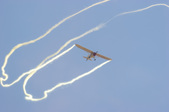 Enlarge photo 56