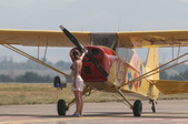 Enlarge photo 57