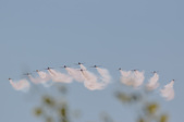 Enlarge photo 1