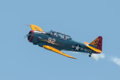 Enlarge photo 17