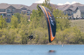Enlarge photo 19