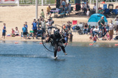 Enlarge photo 20