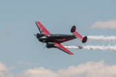 Enlarge photo 26