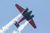 Enlarge photo 27