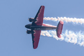 Enlarge photo 28