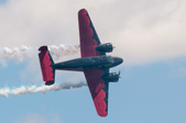 Enlarge photo 29