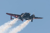 Enlarge photo 30