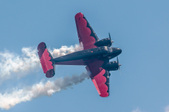 Enlarge photo 31
