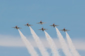 Enlarge photo 33