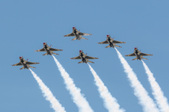 Enlarge photo 34