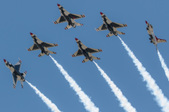Enlarge photo 35