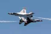 Enlarge photo 36