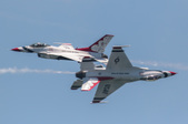 Enlarge photo 37