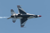 Enlarge photo 39
