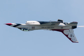 Enlarge photo 40
