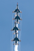Enlarge photo 41