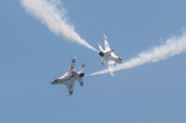 Enlarge photo 42