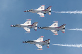 Enlarge photo 43