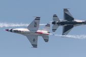 Enlarge photo 45