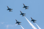 Enlarge photo 46