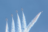 Enlarge photo 47