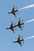 Enlarge photo 49