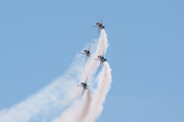 Enlarge photo 50