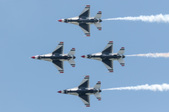 Enlarge photo 51