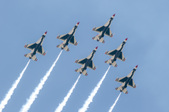 Enlarge photo 52