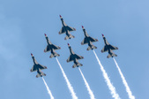 Enlarge photo 53
