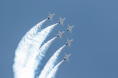 Enlarge photo 54