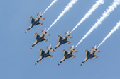 Enlarge photo 55