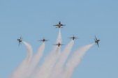 Enlarge photo 56