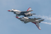 Enlarge photo 59