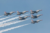 Enlarge photo 61