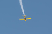 Enlarge photo 63