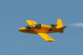 Enlarge photo 64