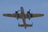 Enlarge photo 67