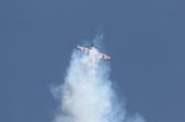 Enlarge photo 68