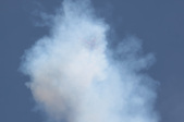 Enlarge photo 69