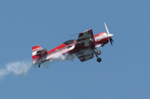 Enlarge photo 71